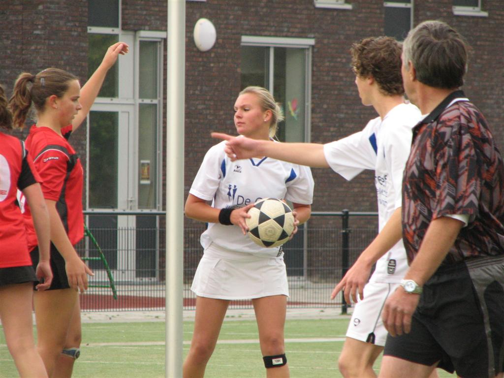 2008_10_25 TBB1_DSCB2 (16).jpg